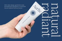 Stokeda Thin Modern Serif Font