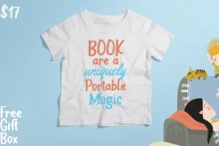 Storytime - Kids Font