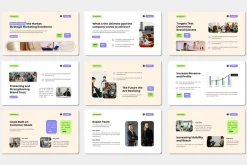 Strategic Marketing - PowerPoint