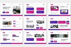 Strategic Marketing - PowerPoint