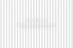 Stripe Pattern Collection – 15 Sheet