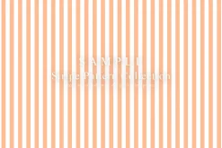 Stripe Pattern Collection – 15 Sheet