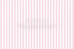 Stripe Pattern Collection – 15 Sheet