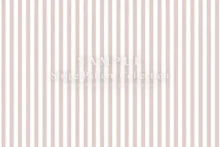Stripe Pattern Collection – 15 Sheet