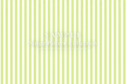 Stripe Pattern Collection – 15 Sheet