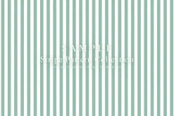 Stripe Pattern Collection – 15 Sheet