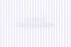 Stripe Pattern Collection – 15 Sheet