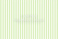 Stripe Pattern Collection – 15 Sheet
