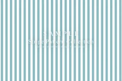 Stripe Pattern Collection – 15 Sheet