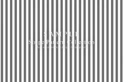 Stripe Pattern Collection – 15 Sheet