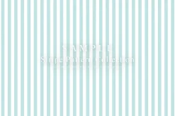 Stripe Pattern Collection – 15 Sheet