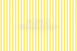 Stripe Pattern Collection – 15 Sheet