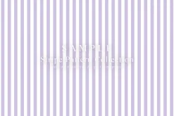 Stripe Pattern Collection – 15 Sheet