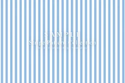 Stripe Pattern Collection – 15 Sheet