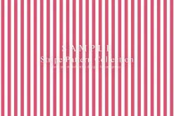 Stripe Pattern Collection – 15 Sheet