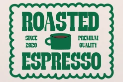Stunco | Slab Serif Font