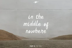 STUNT CO. Font Family + Extra