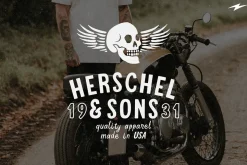 STUNT CO. Font Family + Extra