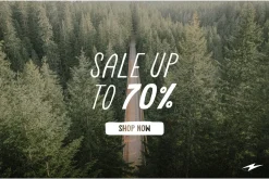 STUNT CO. Font Family + Extra