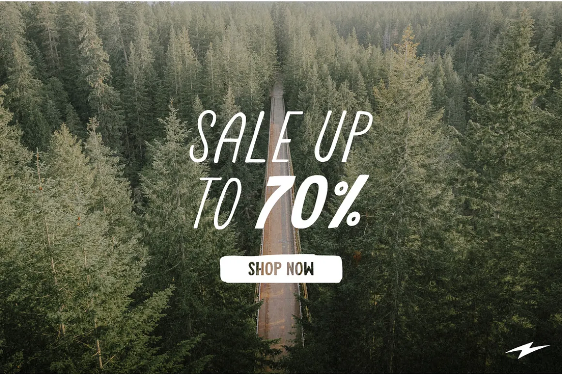 STUNT CO. Font Family + Extra