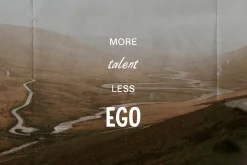 STUNT CO. Font Family + Extra