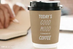 STUNT CO. Font Family + Extra