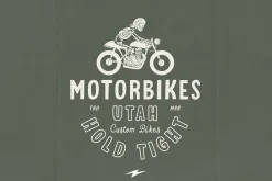 STUNT CO. Font Family + Extra