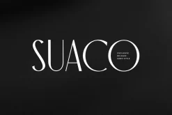 Suaco