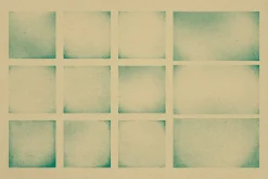20 Subtle Distress Textures