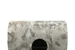 Subway tunnel T