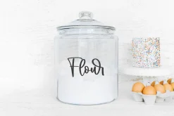 Sugarberry | Handwritten Script Font