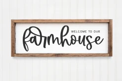 Sugarberry | Handwritten Script Font