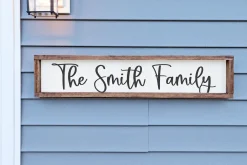 Sugarberry | Handwritten Script Font