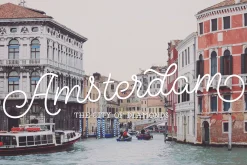 Sugar Cane