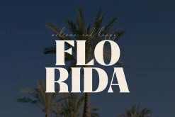Suifak Bold Serif Font