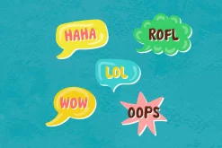 Sumbin Pamfao | Bubble Font Display