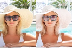 14 Summer Blogger Lightroom Presets