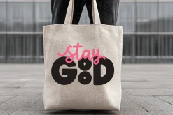 Summer Fresh - Chunky Font Duo