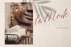 Summer in Paris Font Combination