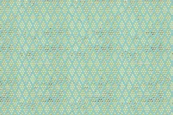 36 Summer Lemon Golden Backgrounds