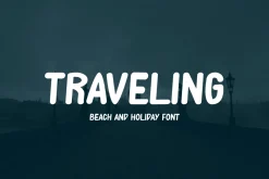 Summer Shotank - Beach & Holiday