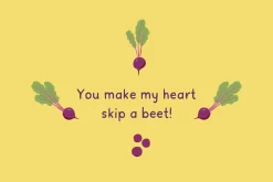 Summer Veggies