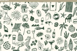 Summer Vibe (Vector Collection)