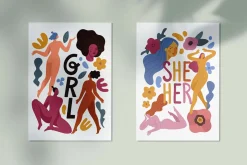 Summer Women Collection