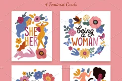 Summer Women Collection