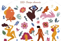 Summer Women Collection