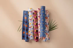 Summer Women Collection