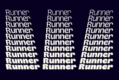 Sun Plumps Font Family