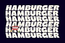 Sun Plumps Font Family