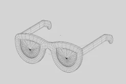 Sunglasses 03